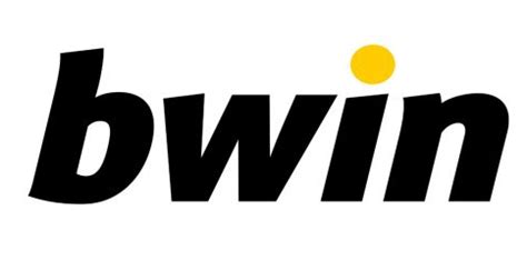 telefono contacto bwin